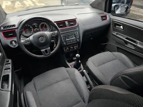 VOLKSWAGEN Fox 1.6 4P ROCK IN RIO FLEX, Foto 11