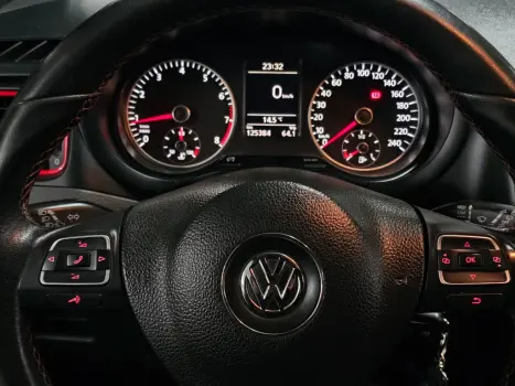 VOLKSWAGEN Fox 1.6 4P ROCK IN RIO FLEX, Foto 9