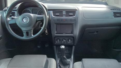 VOLKSWAGEN Fox 1.6 4P FLEX PRIME, Foto 5