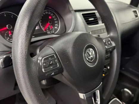 VOLKSWAGEN Fox 1.6 4P FLEX I-MOTION AUTOMATIZADO, Foto 9