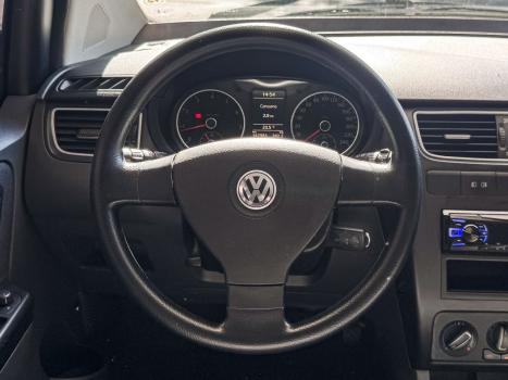 VOLKSWAGEN Fox 1.6 4P PRIME FLEX, Foto 10