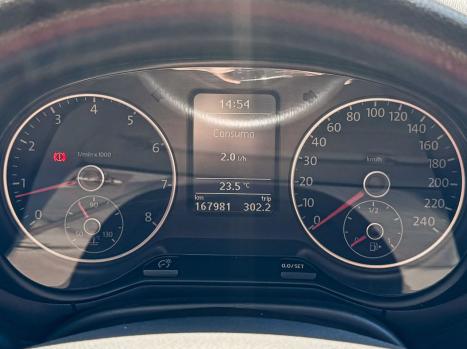 VOLKSWAGEN Fox 1.6 4P PRIME FLEX, Foto 12