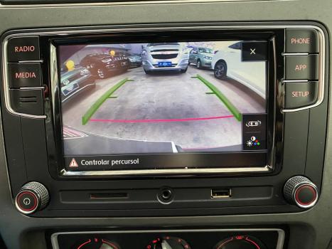 VOLKSWAGEN Fox 1.6 4P FLEX MSI XTREME, Foto 13
