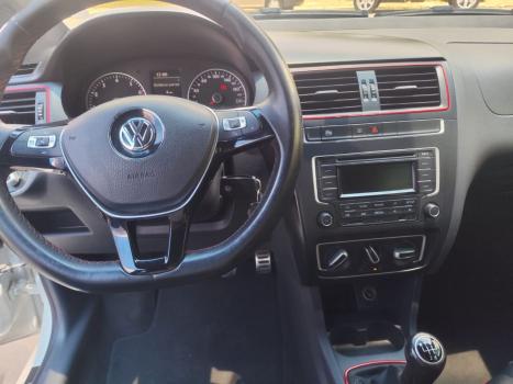 VOLKSWAGEN Fox 1.6 4P ROCK IN RIO FLEX, Foto 18
