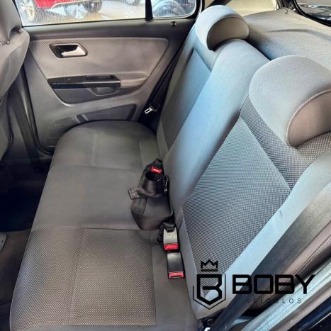 VOLKSWAGEN Fox 1.6 FLEX, Foto 7