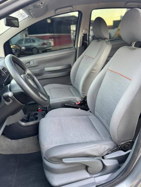 VOLKSWAGEN Fox 1.6 PLUS FLEX, Foto 7