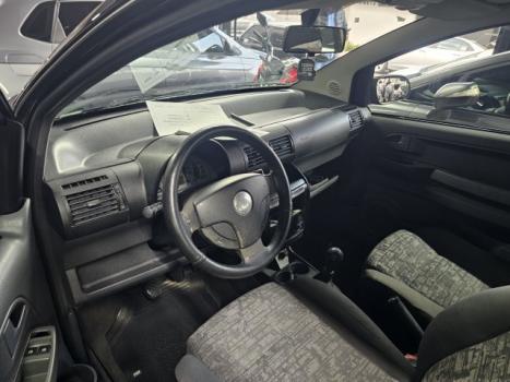 VOLKSWAGEN Fox 1.6 PLUS FLEX, Foto 4