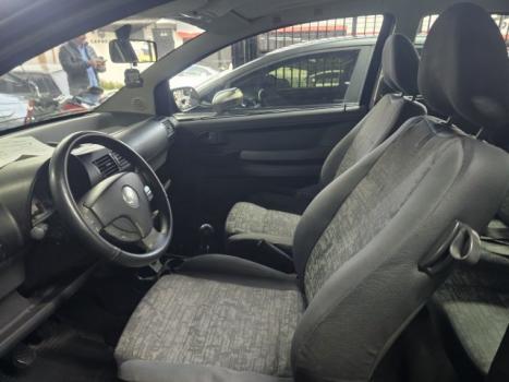 VOLKSWAGEN Fox 1.6 PLUS FLEX, Foto 5