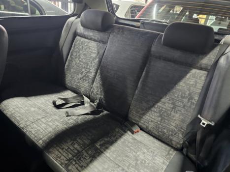 VOLKSWAGEN Fox 1.6 PLUS FLEX, Foto 6