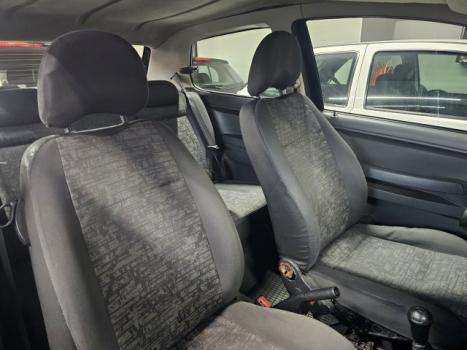 VOLKSWAGEN Fox 1.6 PLUS FLEX, Foto 8