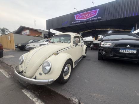 VOLKSWAGEN Fusca 1200, Foto 1
