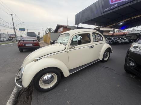 VOLKSWAGEN Fusca 1200, Foto 2