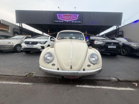 VOLKSWAGEN Fusca 1200, Foto 3