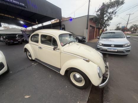 VOLKSWAGEN Fusca 1200, Foto 4