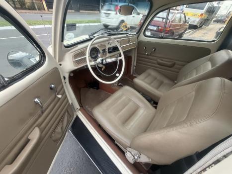 VOLKSWAGEN Fusca 1200, Foto 5