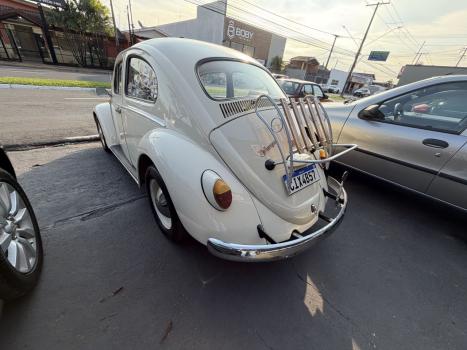 VOLKSWAGEN Fusca 1200, Foto 7