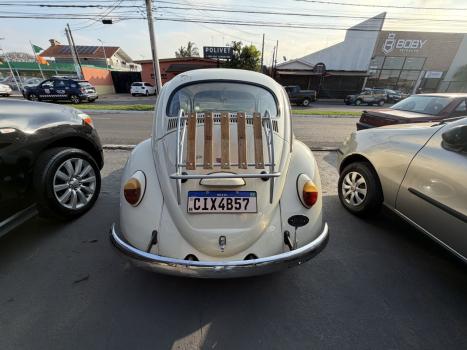VOLKSWAGEN Fusca 1200, Foto 8