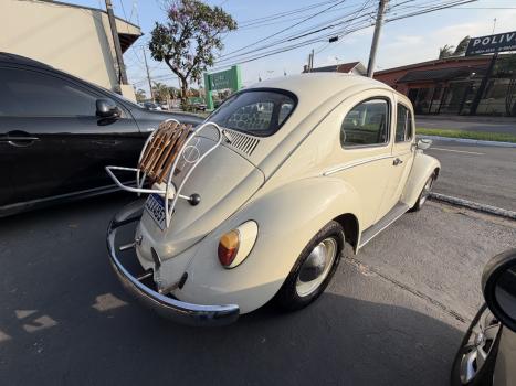 VOLKSWAGEN Fusca 1200, Foto 9