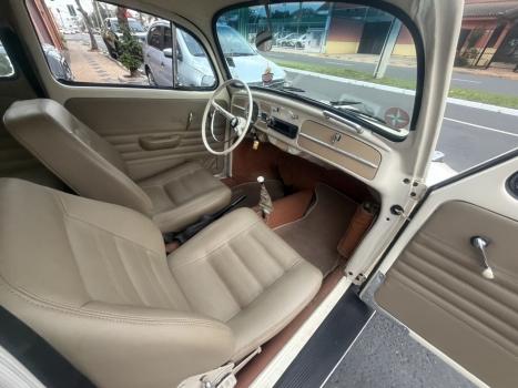 VOLKSWAGEN Fusca 1200, Foto 11