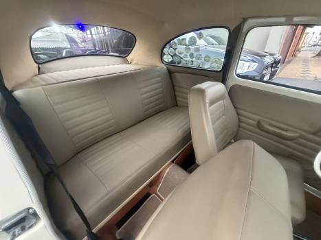 VOLKSWAGEN Fusca 1200, Foto 12