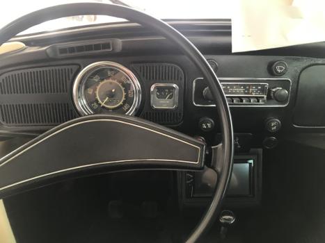 VOLKSWAGEN Fusca 1300 L, Foto 5 VOLKSWAGEN Fusca 1300 L, Foto 5