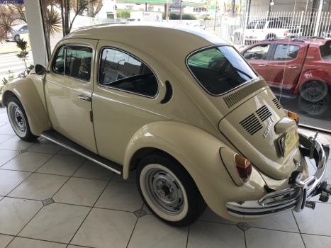 VOLKSWAGEN Fusca 1300 L, Foto 6 VOLKSWAGEN Fusca 1300 L, Foto 6