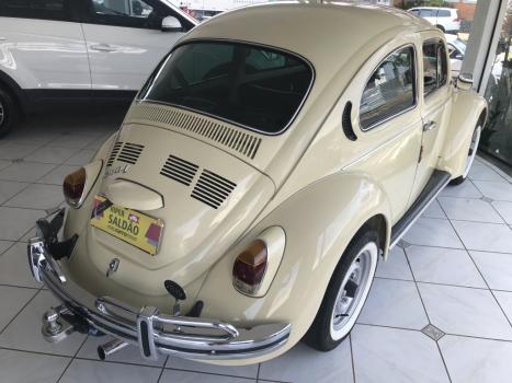 VOLKSWAGEN Fusca 1300 L, Foto 7 VOLKSWAGEN Fusca 1300 L, Foto 7