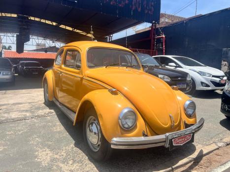 VOLKSWAGEN Fusca 1300, Foto 3