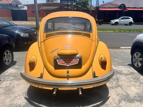 VOLKSWAGEN Fusca 1300, Foto 4