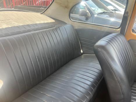VOLKSWAGEN Fusca 1300, Foto 5