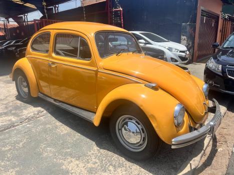 VOLKSWAGEN Fusca 1300, Foto 6