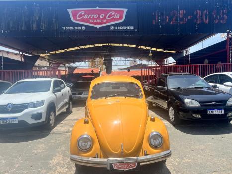 VOLKSWAGEN Fusca 1300, Foto 7