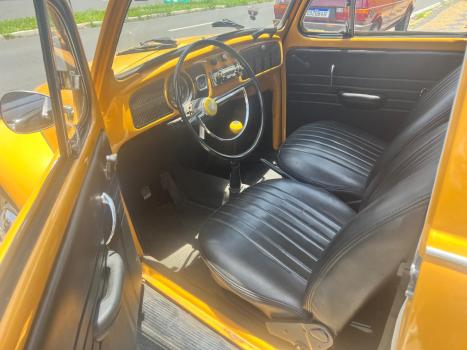 VOLKSWAGEN Fusca 1300, Foto 10