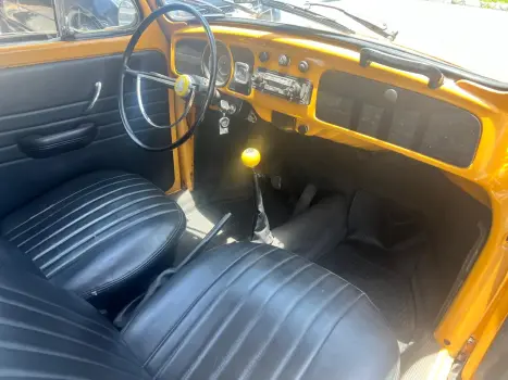 VOLKSWAGEN Fusca 1300, Foto 11