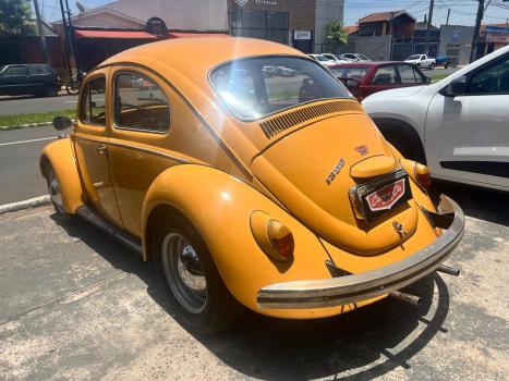 VOLKSWAGEN Fusca 1300, Foto 12