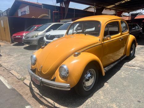 VOLKSWAGEN Fusca 1300, Foto 1
