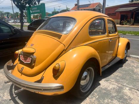 VOLKSWAGEN Fusca 1300, Foto 13