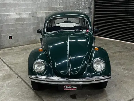 VOLKSWAGEN Fusca 1300 L, Foto 1