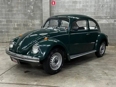 VOLKSWAGEN Fusca 1300 L, Foto 3
