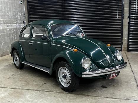 VOLKSWAGEN Fusca 1300 L, Foto 4