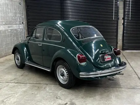 VOLKSWAGEN Fusca 1300 L, Foto 7