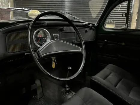 VOLKSWAGEN Fusca 1300 L, Foto 9