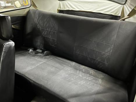 VOLKSWAGEN Fusca 1300 L, Foto 12