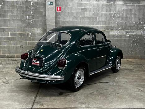 VOLKSWAGEN Fusca 1300 L, Foto 15