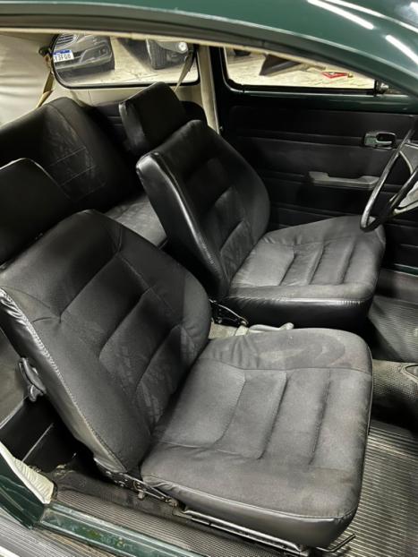 VOLKSWAGEN Fusca 1300 L, Foto 16