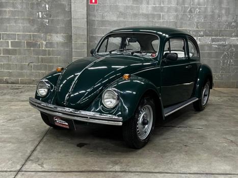 VOLKSWAGEN Fusca 1300 L, Foto 17