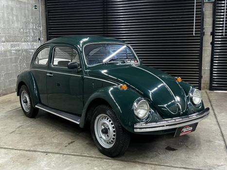 VOLKSWAGEN Fusca 1300 L, Foto 18