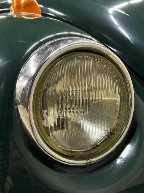 VOLKSWAGEN Fusca 1300 L, Foto 19