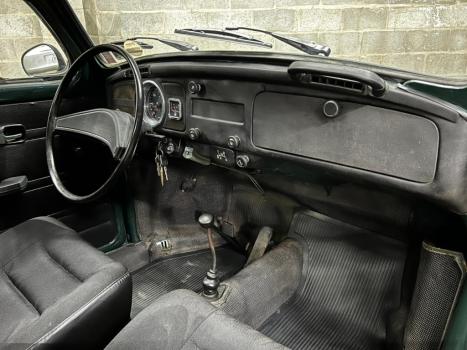 VOLKSWAGEN Fusca 1300 L, Foto 20