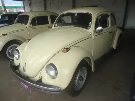 VOLKSWAGEN Fusca 1300, Foto 1